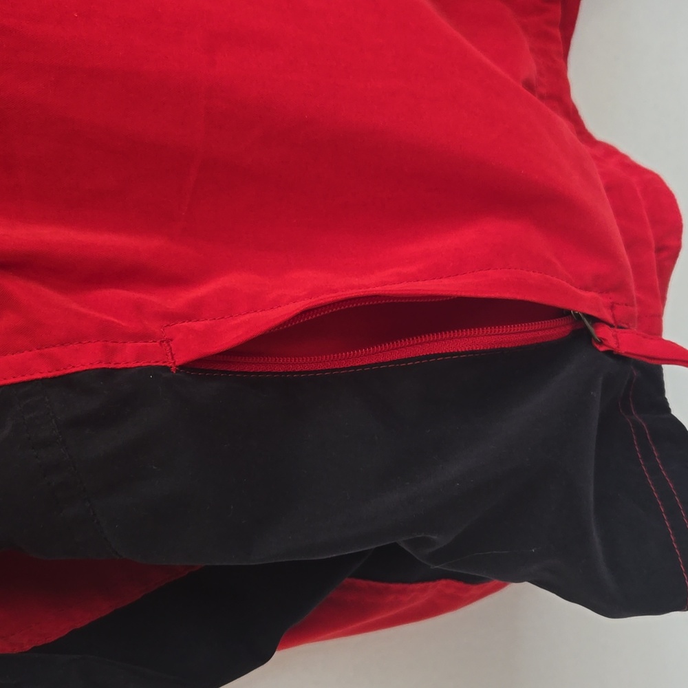 Nike Jacket - Picture 3 of 8